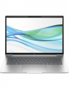 Hp Probook 440 G11 U5-125u...