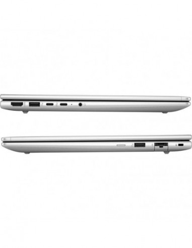 Portátil HP ProBook 440 G11 -...