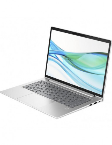 Portátil HP ProBook 440 G11 -...
