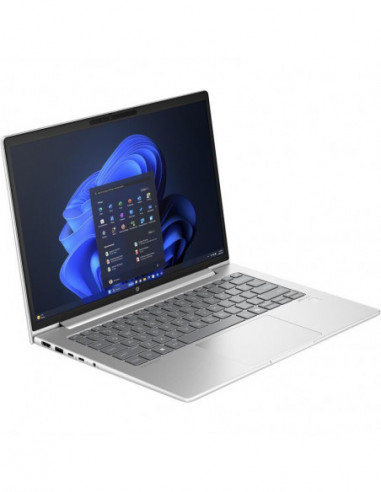 Portátil HP ProBook 440 G11 -...