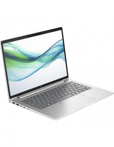 Portátil HP ProBook 440 G11 -...