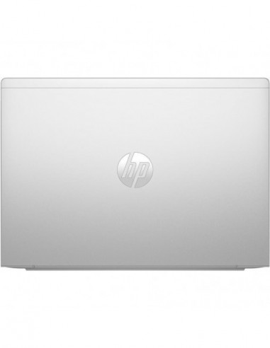 Portátil HP ProBook 440 G11 -...