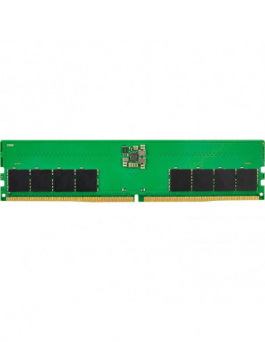 HP - DDR5 - módulo - 8 GB - DIMM...