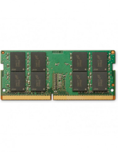 HP - DDR5 - módulo - 8 GB - DIMM...