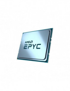 Processador AMD EPYC 7373X...