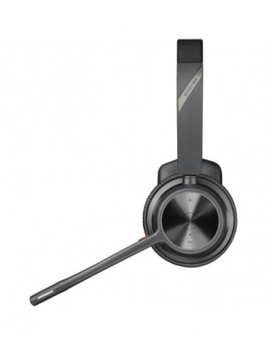 Auscultadores Poly Voyager 4310,...