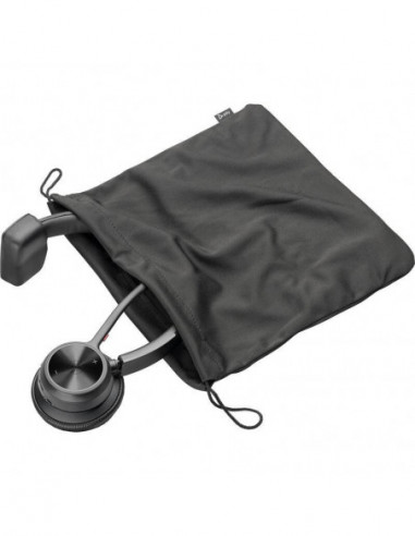 Auscultadores Poly Voyager 4310,...