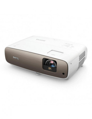 BenQ W2710 - Projector DLP - 3D -... BenQ W2710 - Projector DLP - 3D -...