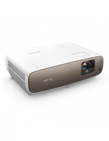BenQ W2710 - Projector DLP - 3D -... BenQ W2710 - Projector DLP - 3D -...