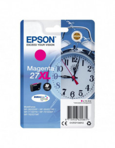 Cartucho de Tinta Epson...