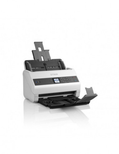 Epson Workforce Ds-970escner de...