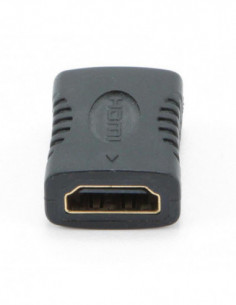 Adaptador HDMI Gembird...