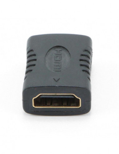 Adaptador HDMI Gembird A-HDMI-FF...