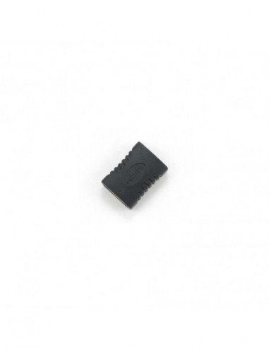 Adaptador HDMI Gembird A-HDMI-FF...