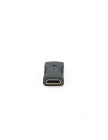 Adaptador de extensão HDMI Gembird F/F Adaptador de extensão HDMI Gembird F/F