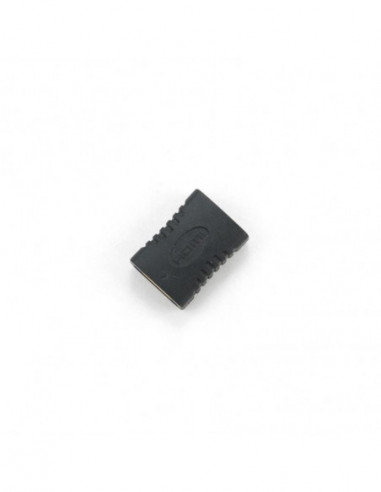 Adaptador HDMI Gembird A-HDMI-FF...
