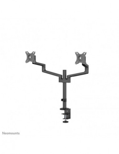 Suporte para Monitor Neomounts by...