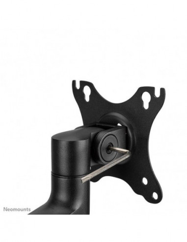 Suporte para Monitor Neomounts by...