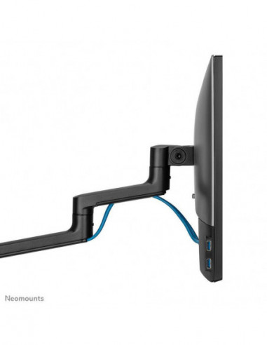 Suporte para Monitor Neomounts by...