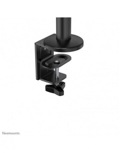 Suporte para Monitor Neomounts by...