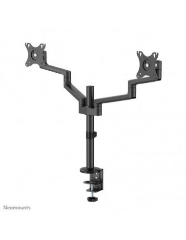 Suporte para Monitor Neomounts by...