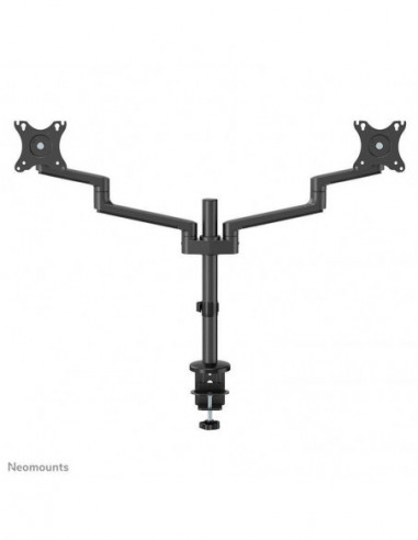 Suporte para Monitor Neomounts by...