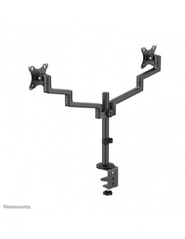 Suporte para Monitor Neomounts by...