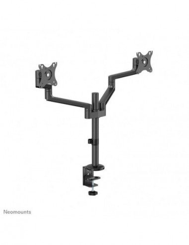 Suporte para Monitor Neomounts by...