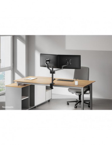 Suporte para Monitor Neomounts by...