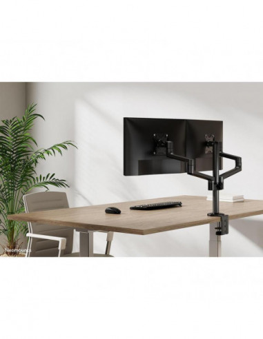 Suporte para Monitor Neomounts by...