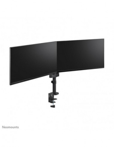 Suporte para Monitor Neomounts by...