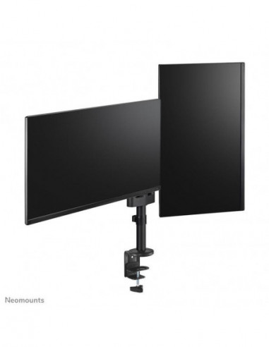 Suporte para Monitor Neomounts by...
