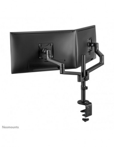 Suporte para Monitor Neomounts by...