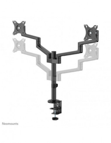 Suporte para Monitor Neomounts by...