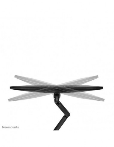 Suporte para Monitor Neomounts by...