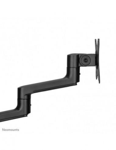 Suporte para Monitor Neomounts by...