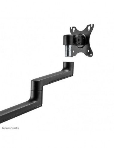 Suporte para Monitor Neomounts by...