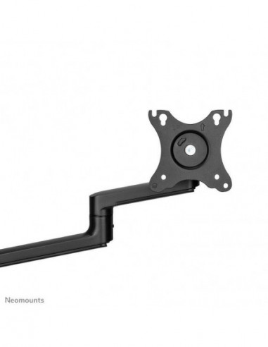 Suporte para Monitor Neomounts by...