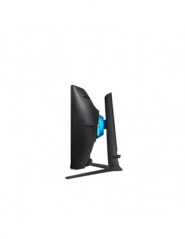 Monitor Samsung Odyssey G6 - 32"...