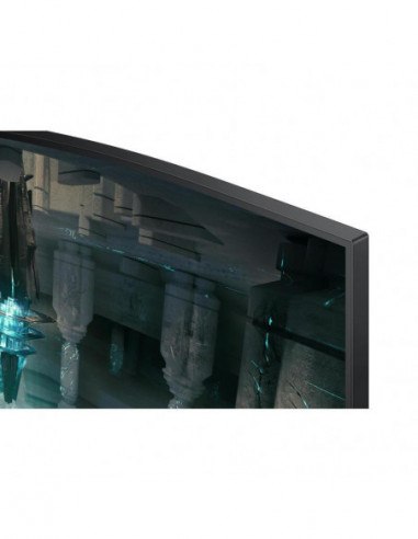 Monitor Samsung Odyssey G6 - 32"...