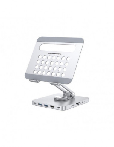 Base Conceptronic DONN26G: Docking...