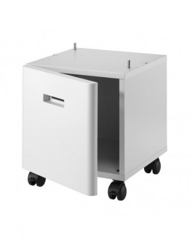 Mesa Brother para Impressoras Laser...