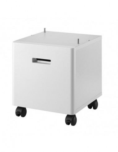 Mesa Brother para Impressoras Laser...