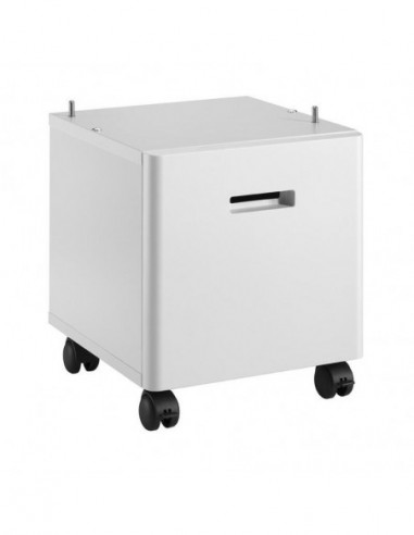 Mesa Brother para Impressoras Laser...