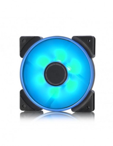 Ventoinha Fractal Design Prisma AL-12... Ventoinha Fractal Design Prisma AL-12...