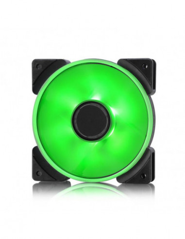 Ventoinha Fractal Design Prisma AL-12... Ventoinha Fractal Design Prisma AL-12...