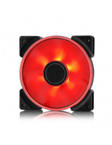 Ventoinha Fractal Design Prisma AL-12... Ventoinha Fractal Design Prisma AL-12...