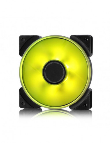 Ventoinha Fractal Design Prisma AL-12... Ventoinha Fractal Design Prisma AL-12...