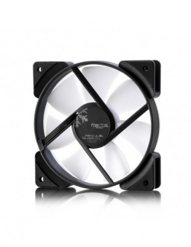 Ventoinha Fractal Design Prisma AL-12... Ventoinha Fractal Design Prisma AL-12...