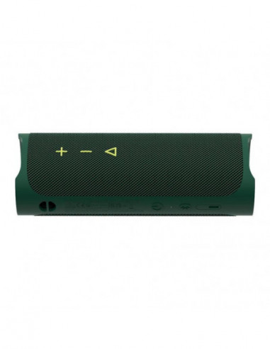 Coluna Creative Labs Creative MUVO... Coluna Creative Labs Creative MUVO...